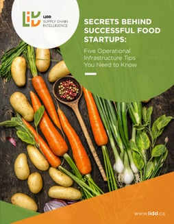 Secrets Behind Successful Food Startups - front page.jpg