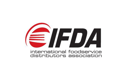 IFDA-1.png