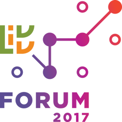 LIDD Forum Supply Chain Conference