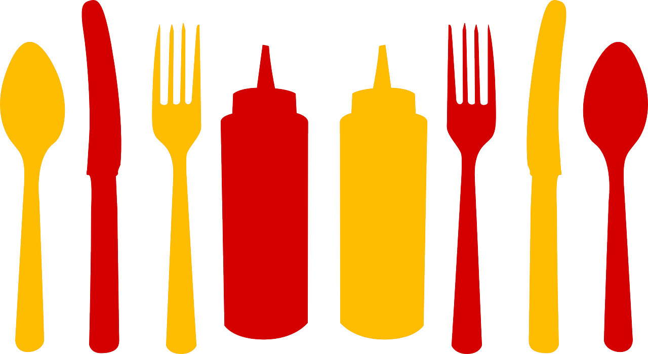 20170329-ketchup-and-mustard.png