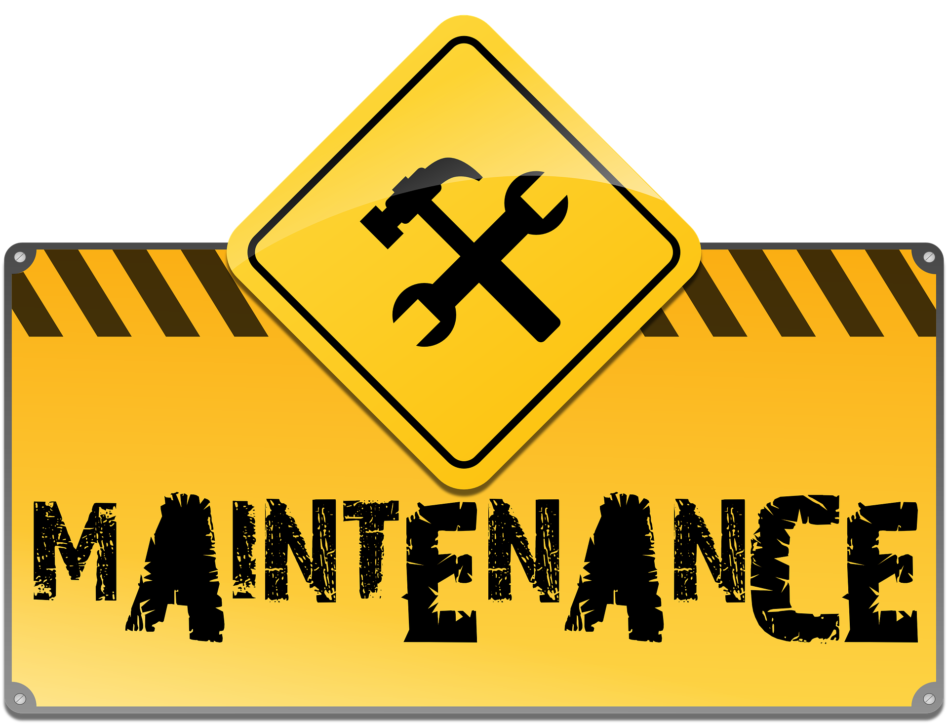 20170524 - WMS maintenance.png