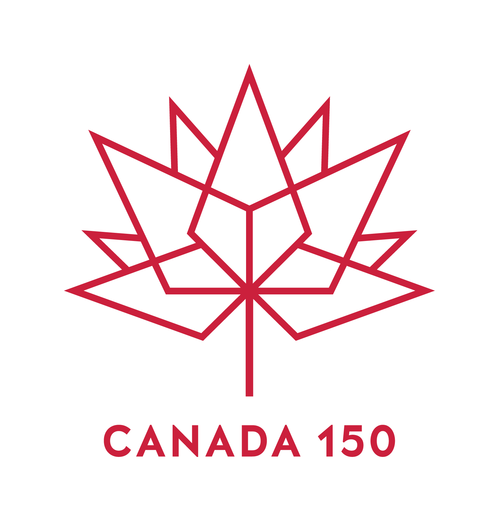 20170726 - Canada150.png